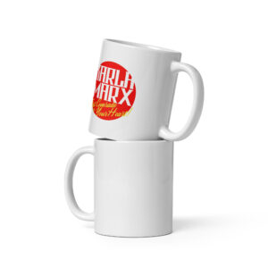 Karla Mug